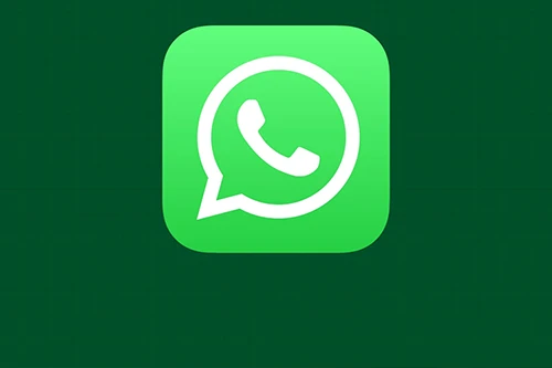 WhatsApp’a Misafir Sohbeti Özelliği Geliyor